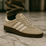 Adidas Spezial - beige